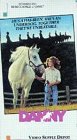 Danny [VHS]