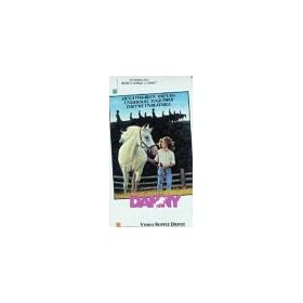 Danny [VHS]
