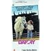 Danny [VHS]
