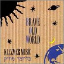 Klezmer Music