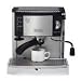 De'Longhi EC615  Coffee Maker