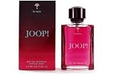 JOOP! HOMME For Men By JOOP! Eau de Toilette Spray