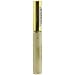 Lip Gloss Sheer Frost 7 Milliliters