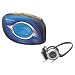 Remanufactured Panasonic SVSW30A Shockwave 256MB MP3 Player with FM Tuner