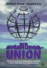 Die W&auml;hrungsunion - Joachim K. Bredow, Richard R. Folg