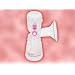 Lumiscope 510-604 Breast Pump