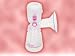 Lumiscope 510-604 Breast Pump