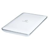 Iomega eGo Mac Edition 250 GB USB 2.0/FireWire 400/800 Portable External Hard Drive 34648 21BQ9D0AOmL. SL160 Iomega eGo Mac Edition 250 GB USB 2.0/FireWire 400/800 Portable External Hard Drive 34648