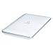Search : Iomega eGo Mac Edition 250 GB USB 2.0/FireWire 400/800 Portable External Hard Drive 34648 (Alpine White)