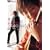 So HAPPY [DVD]