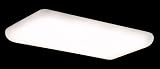Thomas Lighting - FC417-EB