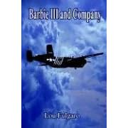 Barbie III and Company