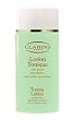 Clarins Toning Lotion Alcohol Free for Combination/Oily Skin 250g/8.8oz with Pump
