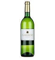 Gascogne Cuvée Spéciale 2011 - Case of 6