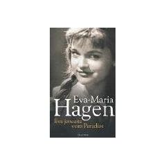 Eva jenseits vom Paradies