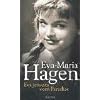 Eva jenseits vom Paradies