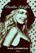 Karl Lagerfeld �Claudia Schiffer von Karl Lagerfeld�