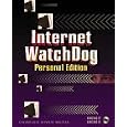 The Internet Watchdog Personal Edition Windows