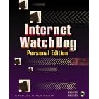Internet Watchdog: Personal Edition (Windows) Single User