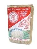 Erawan Large Size Pad Thai Noodles