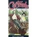 Great Films that deserve a Criterion transfer to DVD