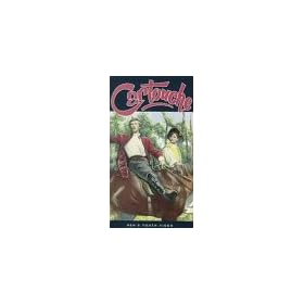 Cartouche [VHS]