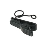 Ezprogear Ez6308t8 Lavalier Microphone Clip
