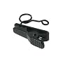 Ezprogear Ez6308t8 Lavalier (Lapel) Microphone Clip (6.2mm)