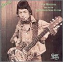 Art of Bottleneck/Slide Guitar