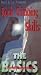 Rock Climbing Skills-the Basics