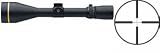 Leupold