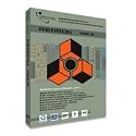Ask Video Reason 3.0 DVD Tutorial