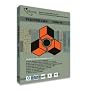 Ask Video Reason 3.0 DVD Tutorial