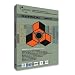 Software : Ask Video Reason 3.0 DVD Tutorial