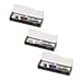  : Sheaffer Pen 9308-9 Sheaffer Gift Collection Ballpoint Pen/pencil Set - 0.7 Mm Lead Size - Blue Barrel - 1 Set