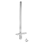 Bosch Worm Drive Rip Fence WD7RIP