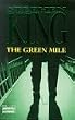 The Green Mile. Teil 1 bis 6