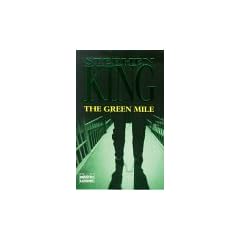 The Green Mile. Teil 1 bis 6