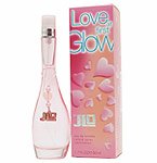 ジェニファーロペス ラブアットファースト ET/SP/50ml
