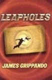 Leapholes