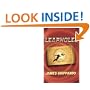 Leapholes