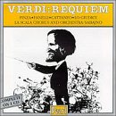 ｜Verdi: Requiem Mass