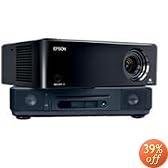This item last updated: Nov 08, 2010