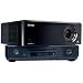 Epson MovieMate 72 High-Definition Projector, DVD and music player combo (V11H257220)