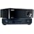 Epson MovieMate 72 High-Definition Projector, DVD and music player combo (V11H257220)