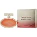 Celine Dion Sensational 100ml EDT Spray