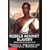 Rebels Against Slavery: American Slave Revolts