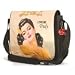 Maddie Powers Laptop Bag Image