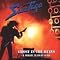 Savatage List : Sava-Legions Rule!!!
