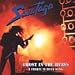 Savatage 101